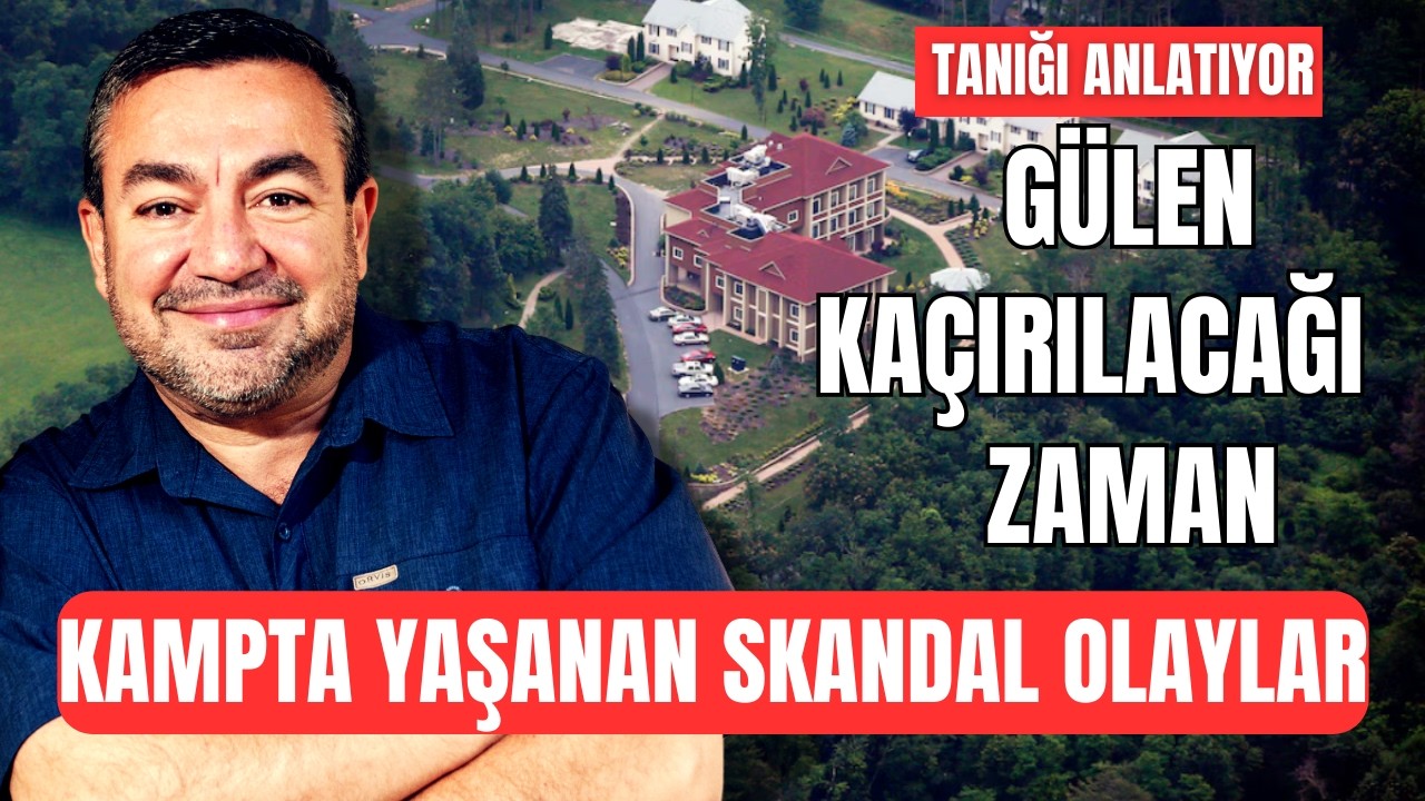Abdullah Antepli: 