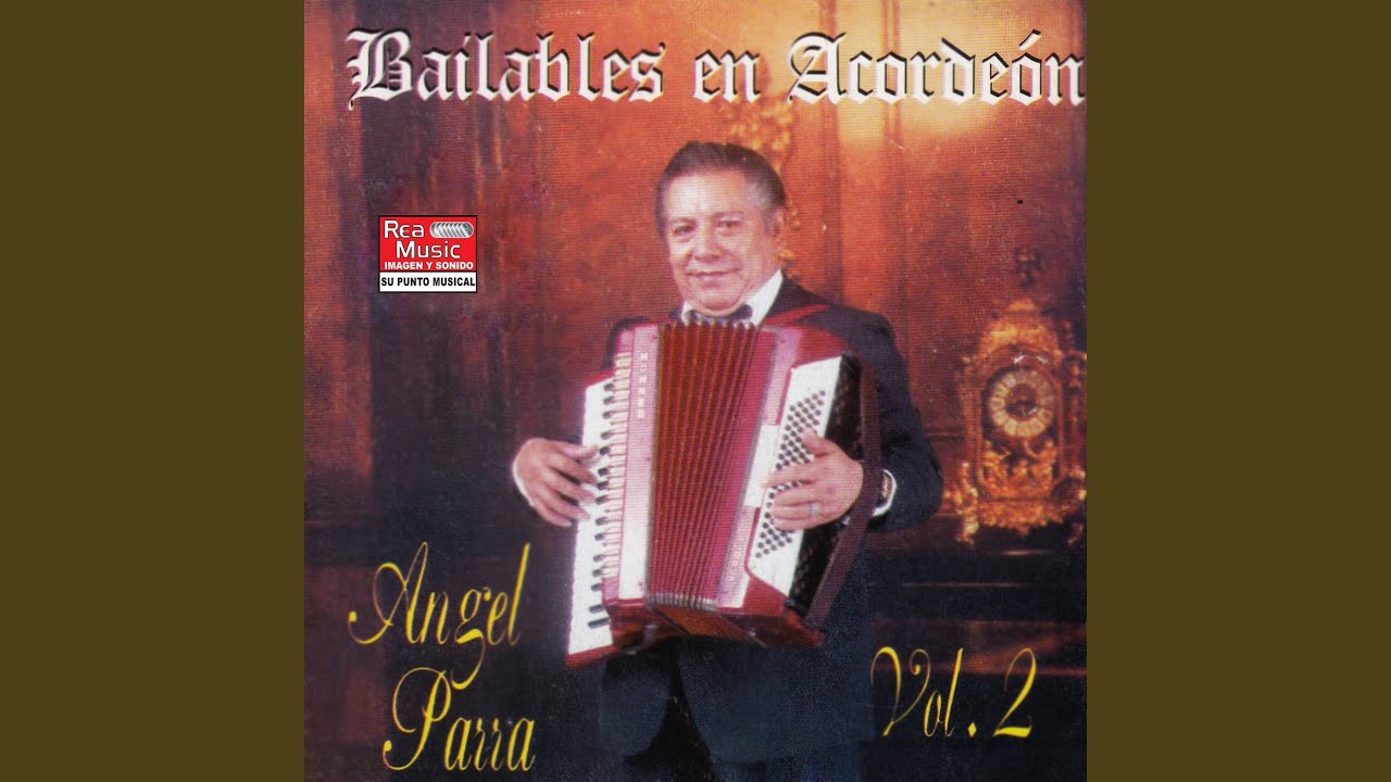 El Cóndor Mensajero