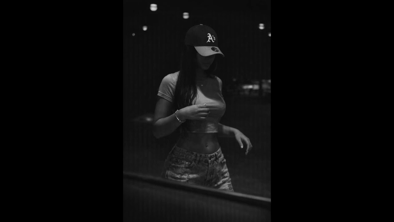 (FREE) Bryson Tiller x Tory Lanez Type Beat - 