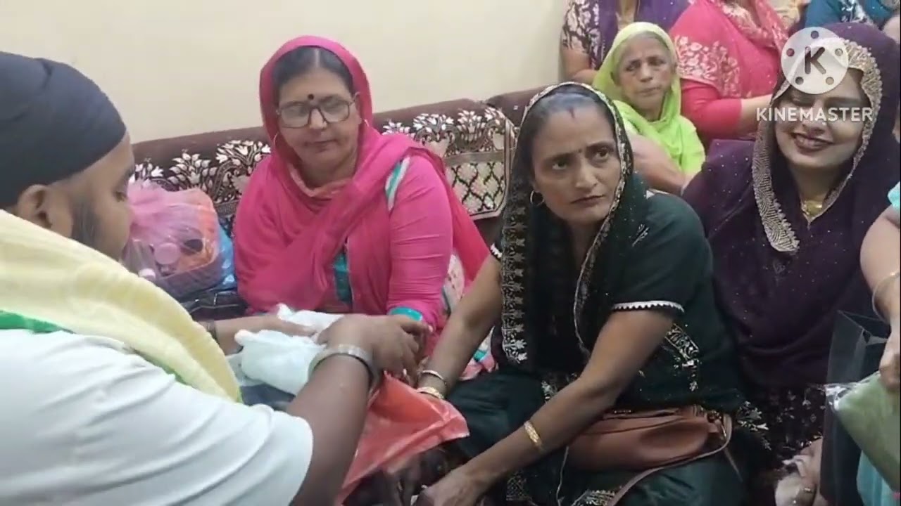 Jiju roka ceremony video full enjoy 😍#diandjiju #loveforever