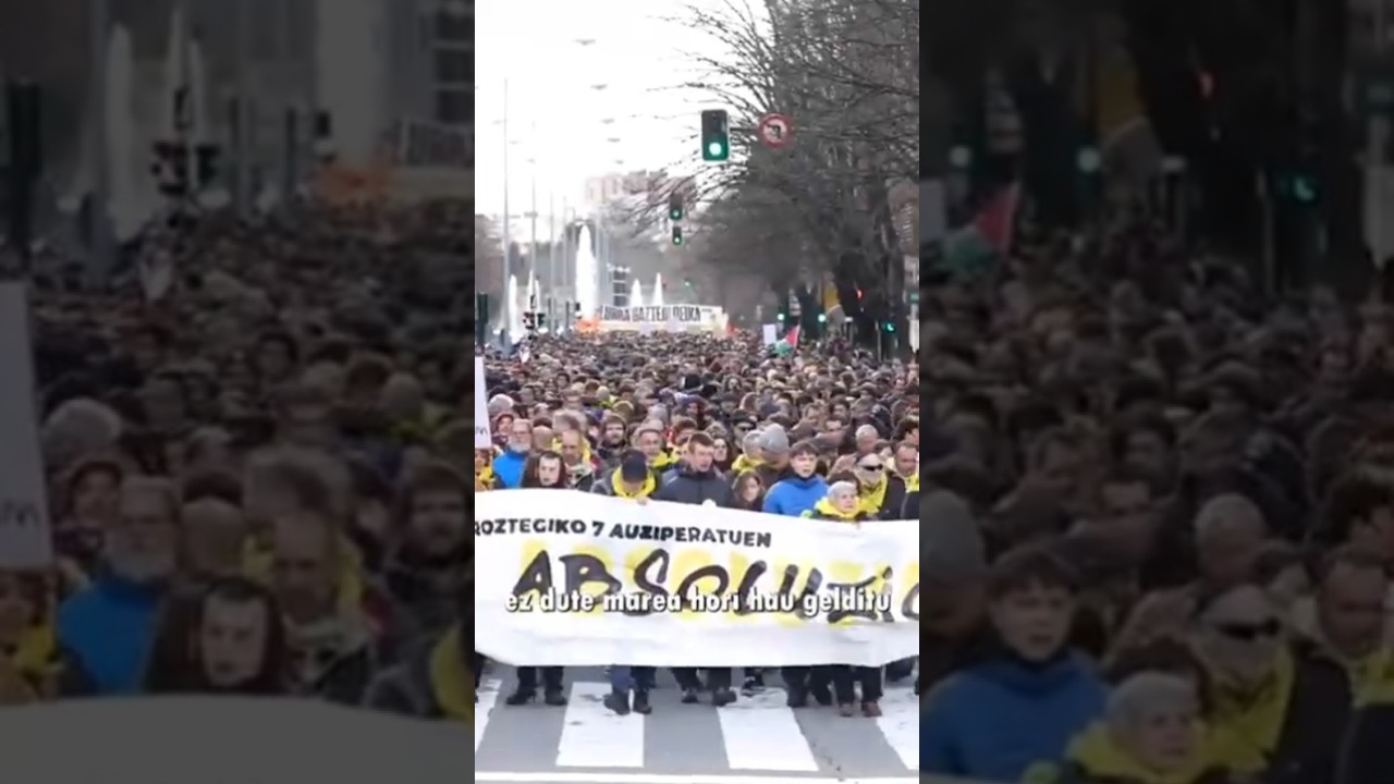 Zigor ekonomikoari aurre egiteko diru bilketa abiatu du Aroztegiko Elkartasun Komiteak