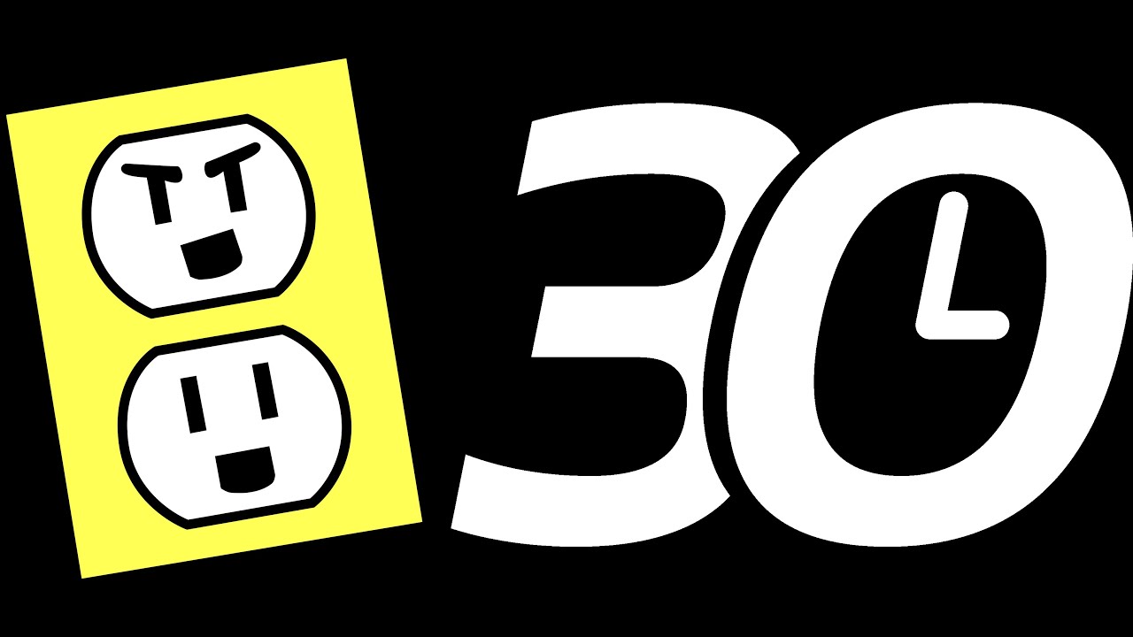 Robot in 30 Hours | FTC DECODE | Sunday Stream