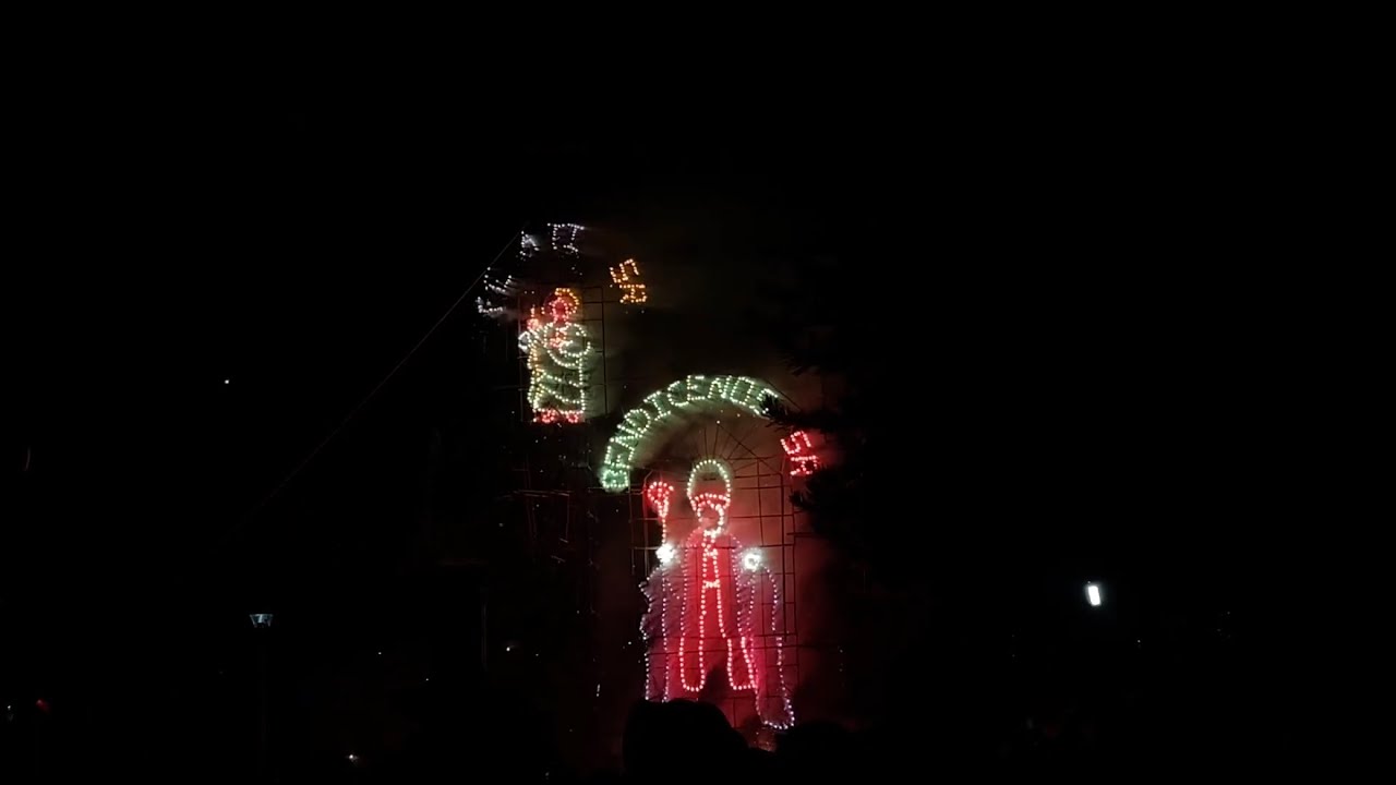 Huacao Michoacán 2021-2022 ❤️