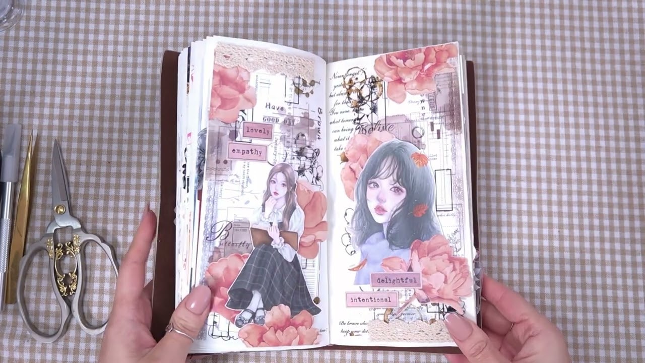 [다꾸 asmr]1시간짜리 다꾸 영상 모음집입니다.