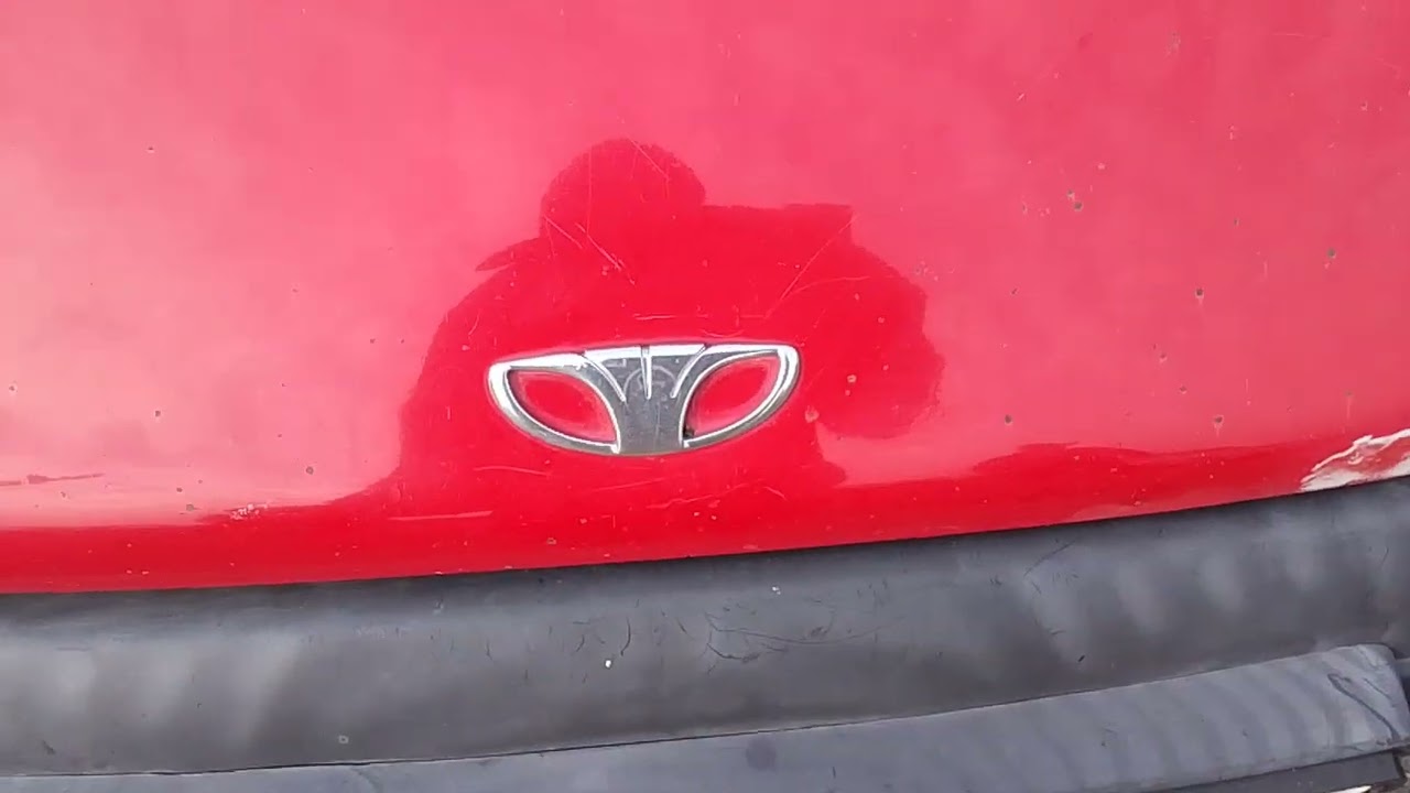 Авторынок Кыргызстан 