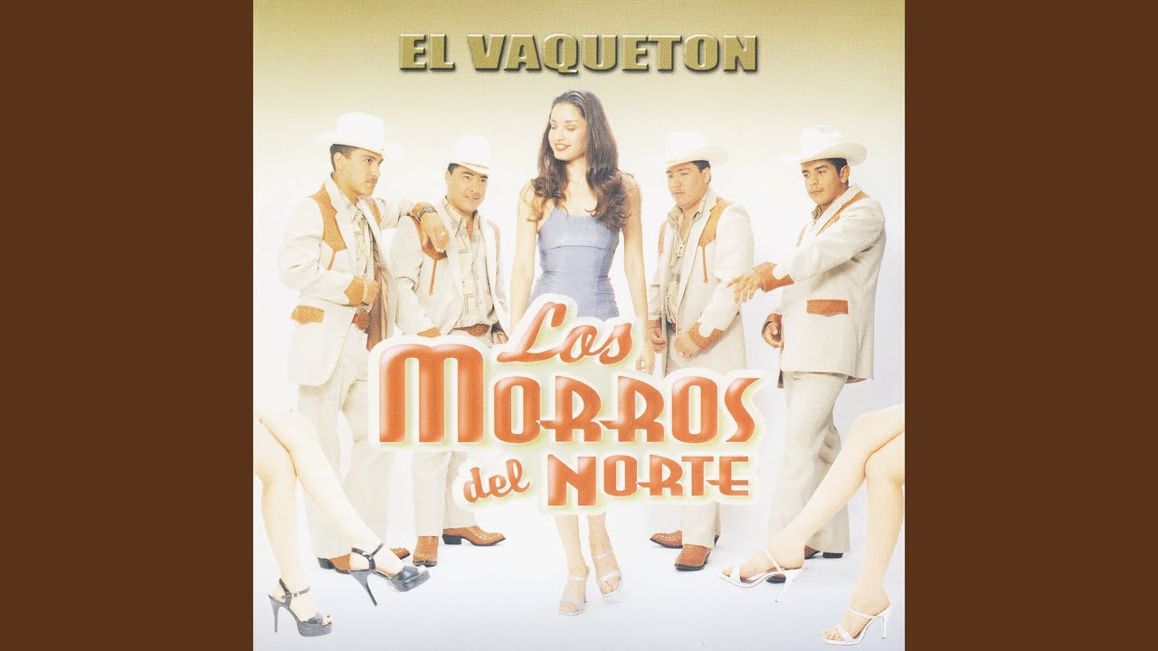 El Patas De Oro