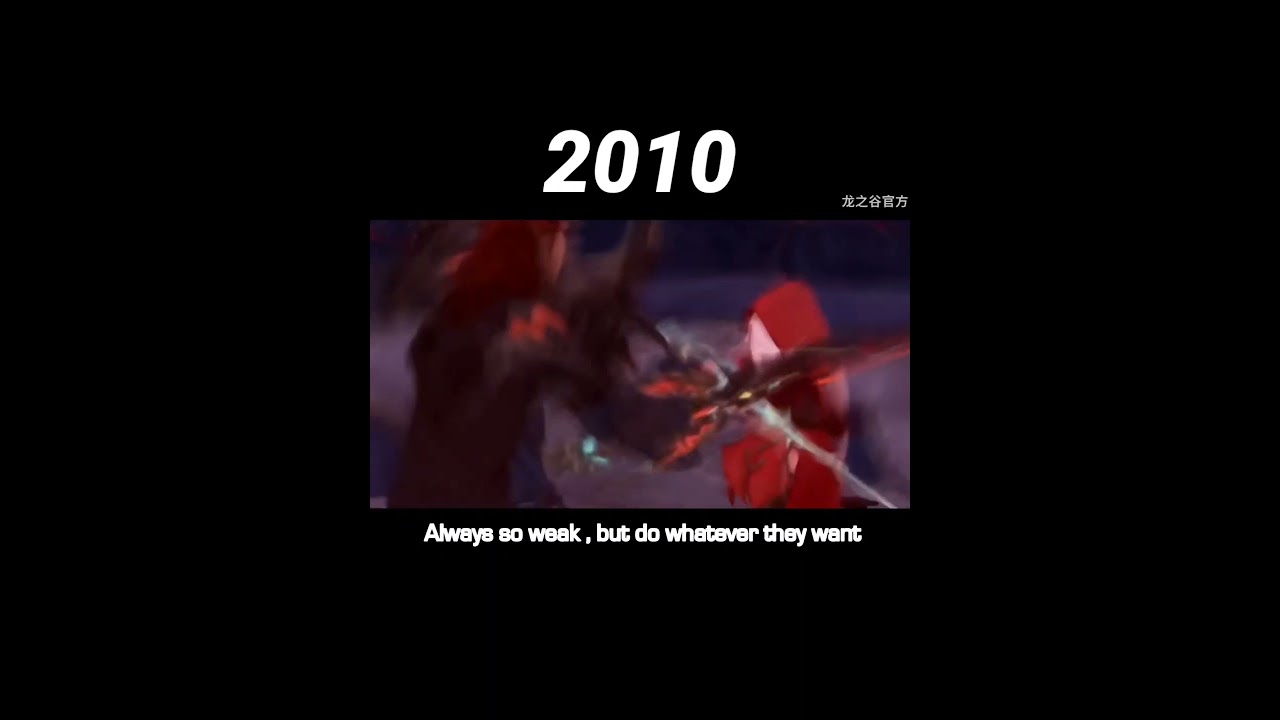 EVOLUTION OF ARGENTA FROM DRAGON NEST #shorts #evolution