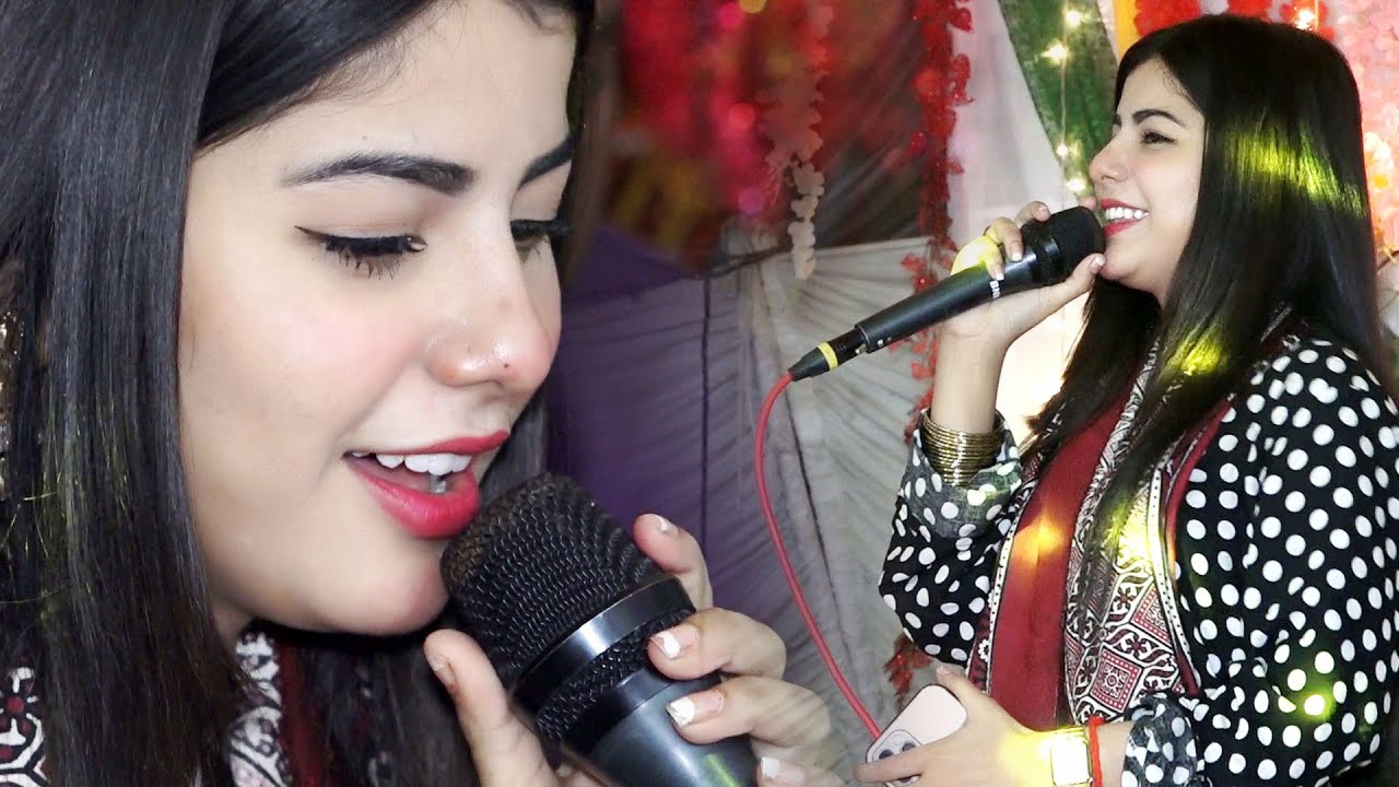 tumhe dillagi bhool jani padegi | Faiza Ali | New song 2022