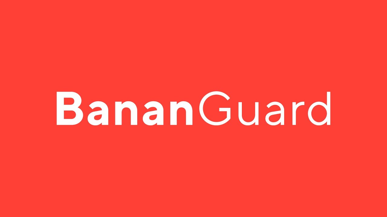 Instrukcja montażu szkła hartowanego BananGuard - Polski Banan
