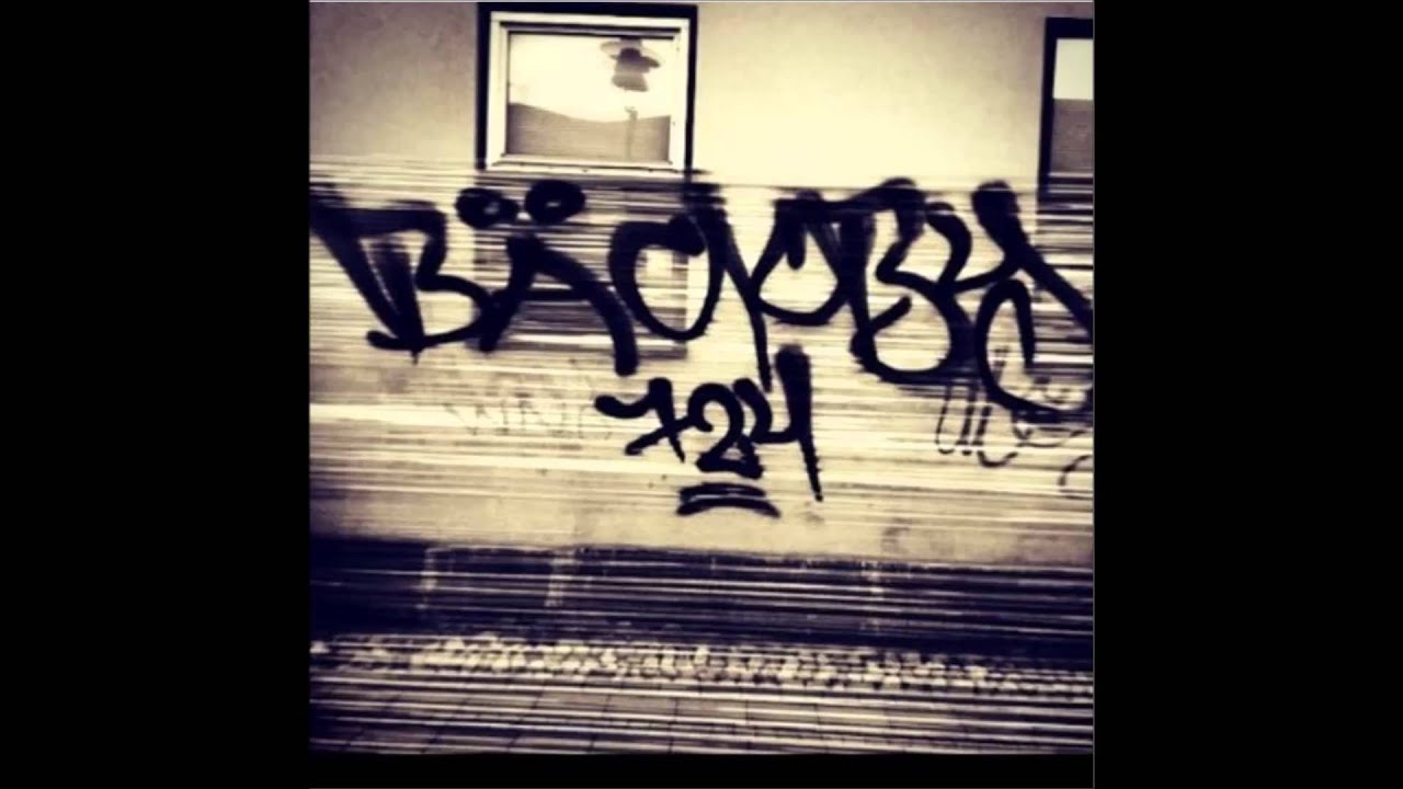 OFUS - Bäckby