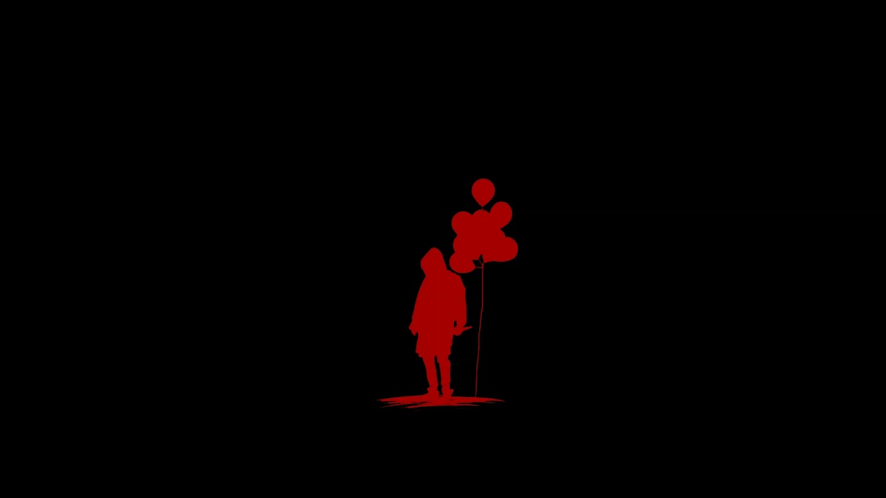 (FREE FOR PROFIT) Emotional Piano x Violin Type Beat - 