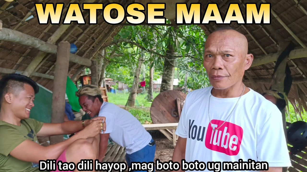 TIGMO TIGMO CHALLENGE 🤣 21