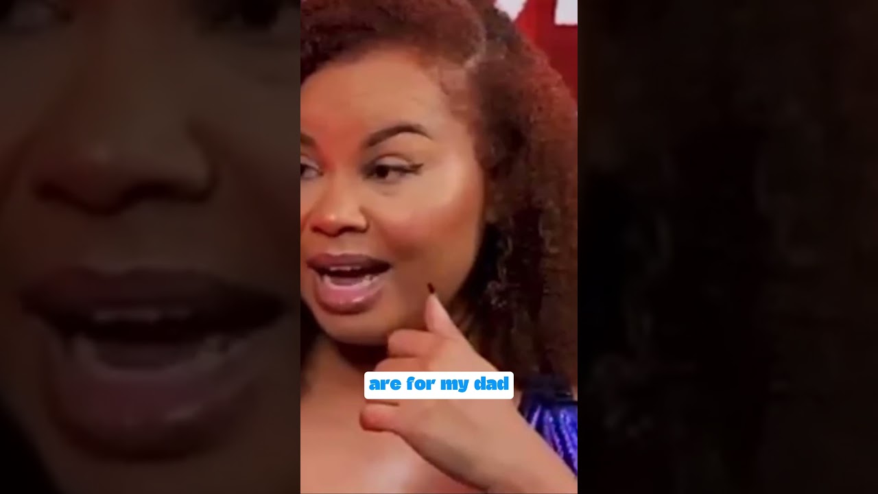 Jackets in Jamaica 🇯🇲| DNA Tests, Drama, and Daddy Dilemmas! #paternityfraud #jamaica #jacket
