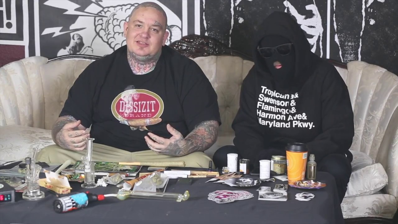 The Zunday Zesh Episode II