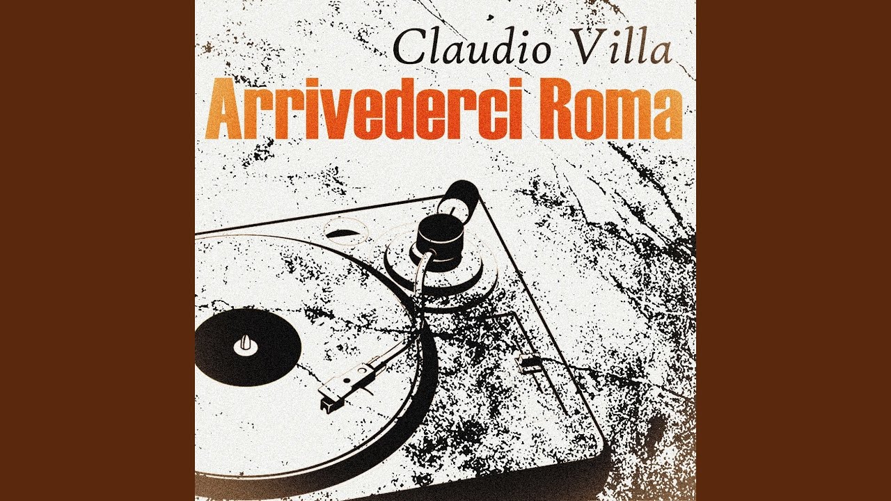 Malinconico autunno