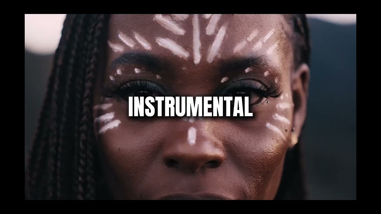 NLE The Great - Hello Revenge (INSTRUMENTAL)