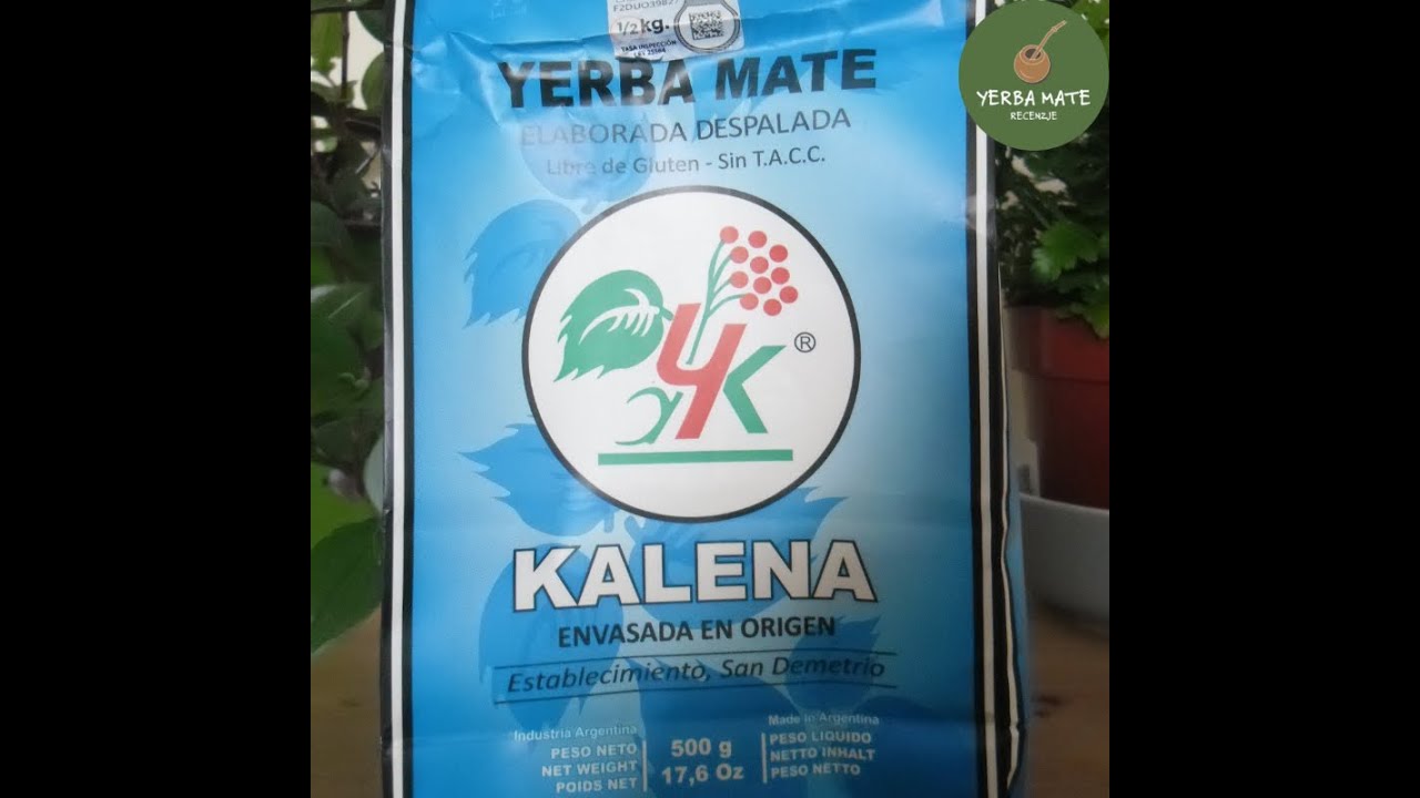 #290 Kalena Despalada
