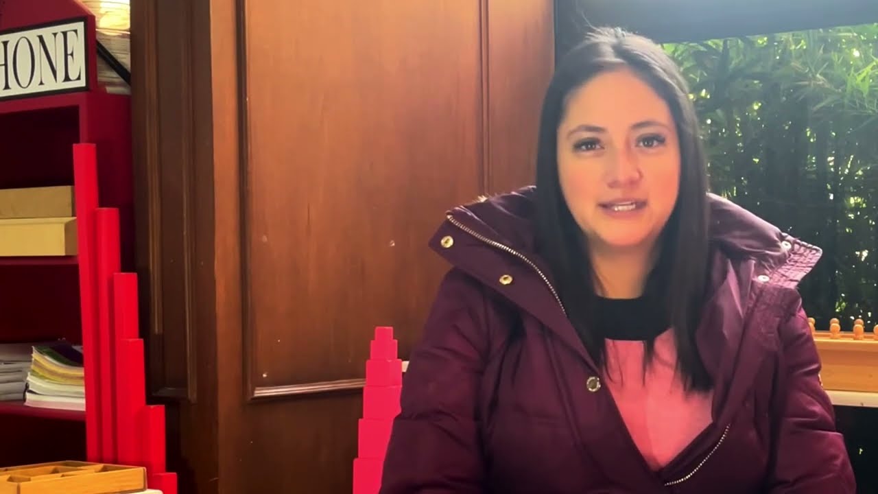 Diferencias entre Montessori y el método tradicional (primera parte)