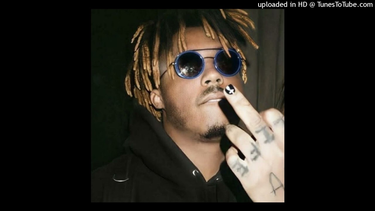 |FREE| JUICE WRLD TYPE BEAT 