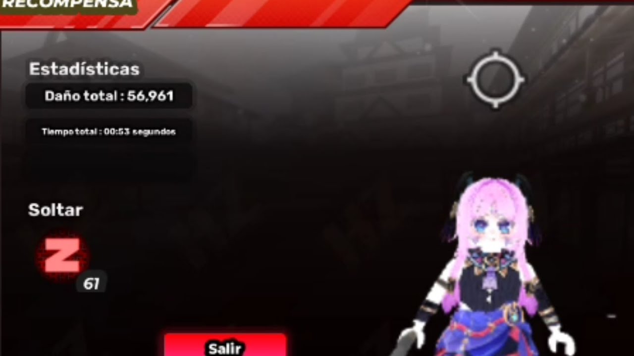 [PATCHED] Hunty Zombie Solo Raid Shogun (Reaper Scythe Bug Again??? XD) [read desc]