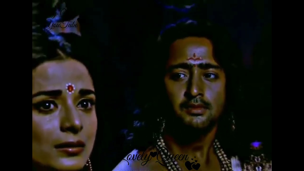 Ardi💞Mano garie 💕(Lovely Queen)