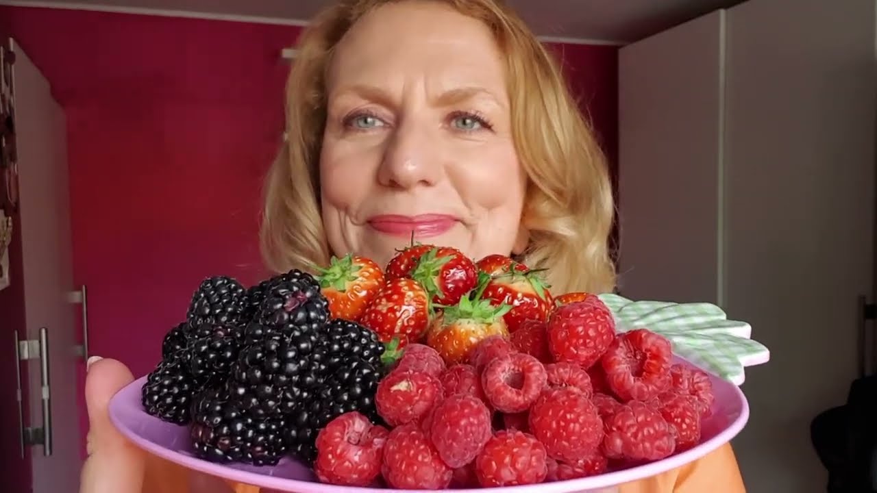 Fruchtalarm – welches Obst passt zum Diabetes?