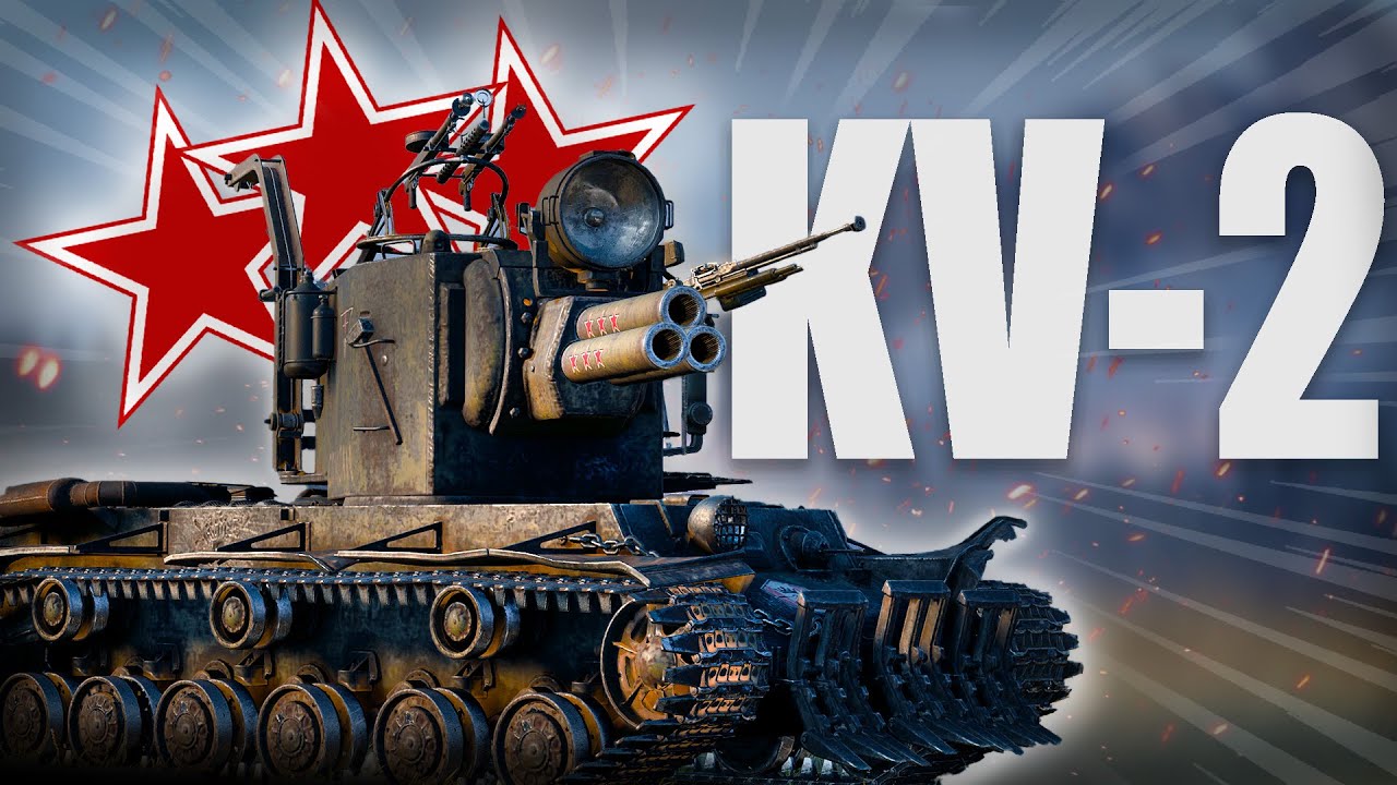 Zmarkowałem NAJLEPSZY czołg w World of Tanks...