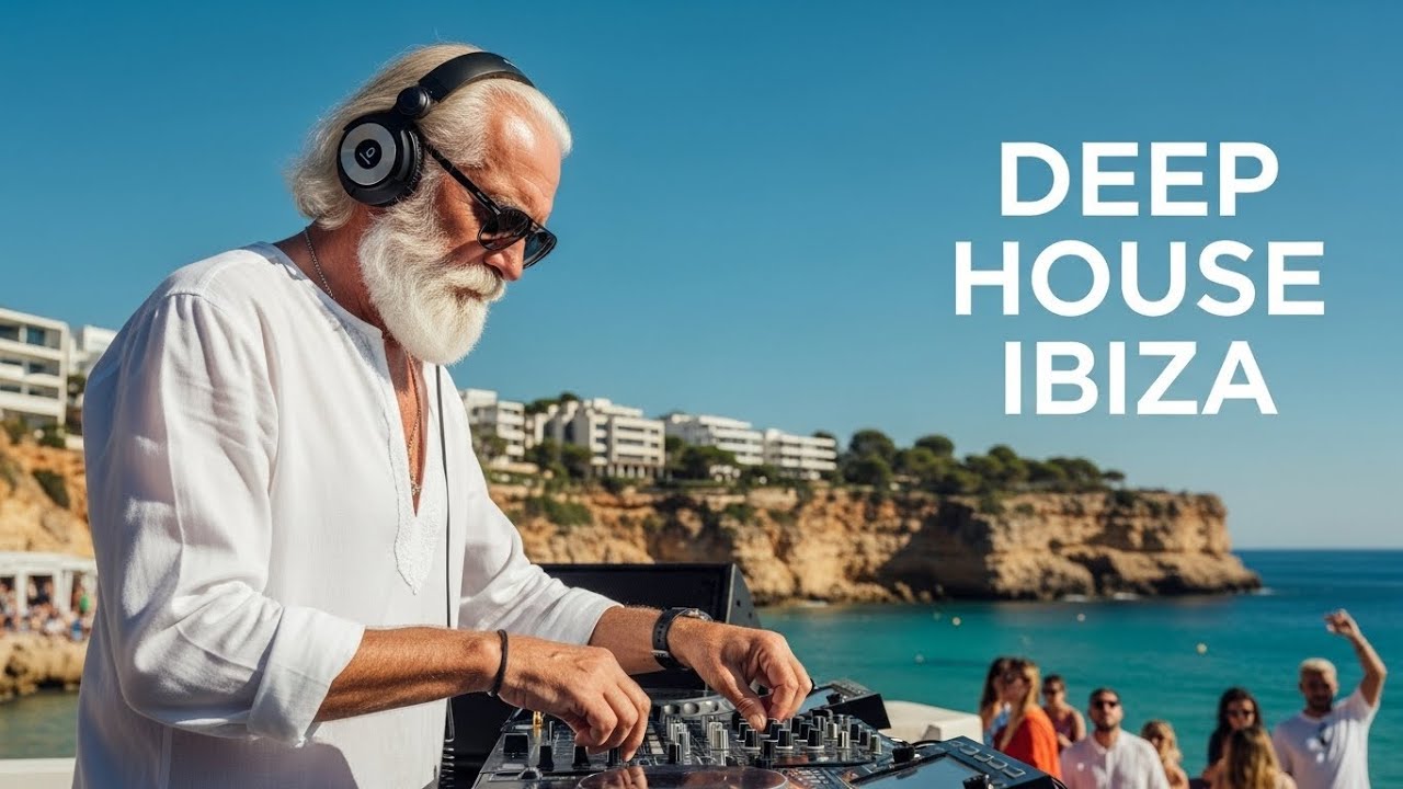 Alan Walker, Dua Lipa, Coldplay, Martin Garrix & Kygo, The Chainsmokers Style 🌞 Summer mix