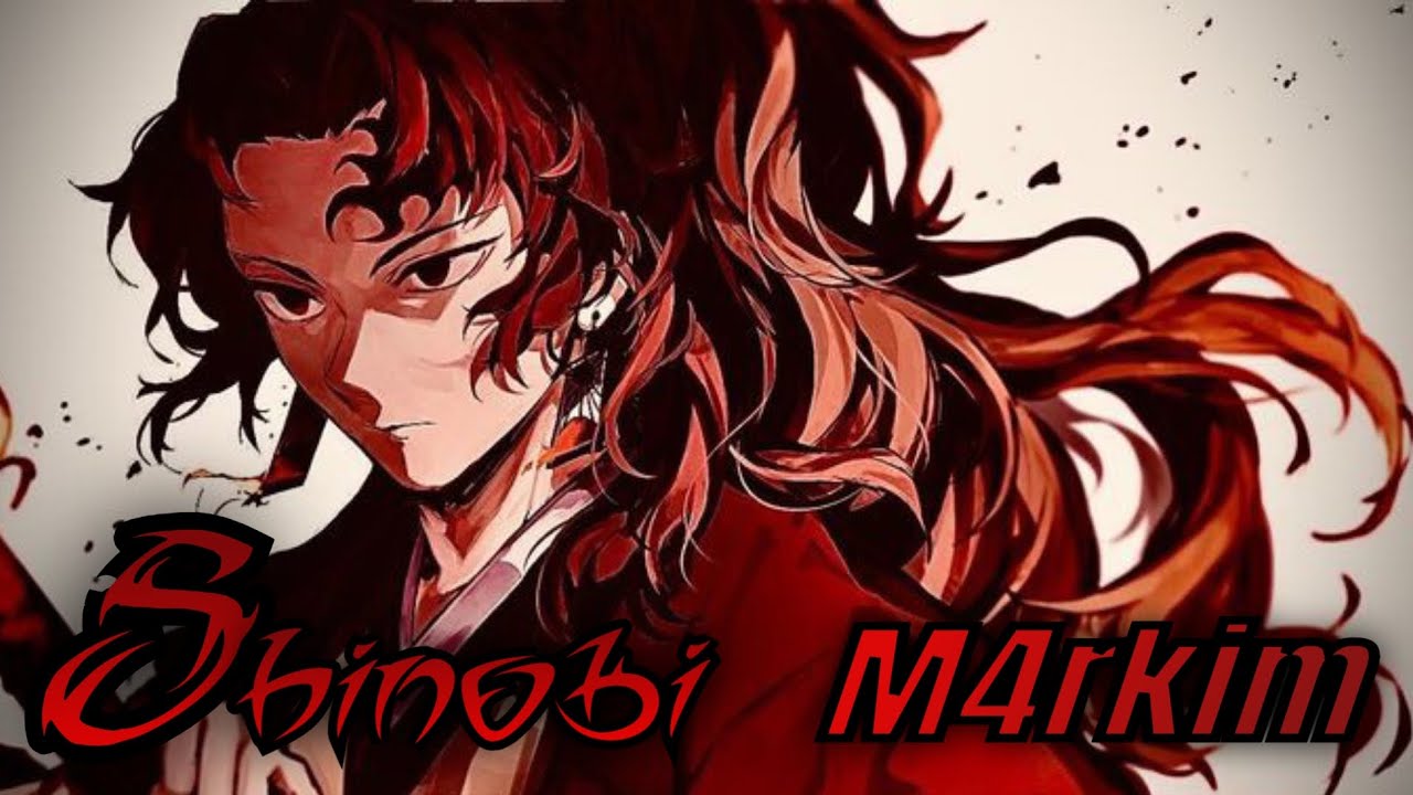 espadachins React ao yoriichi ( kimetsu no yaiba ) - sol da noite | @M4rkim