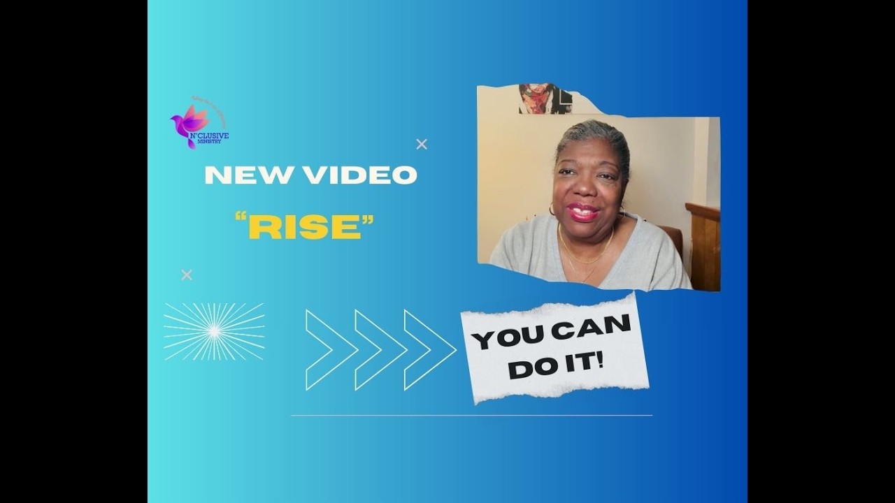 Rise
