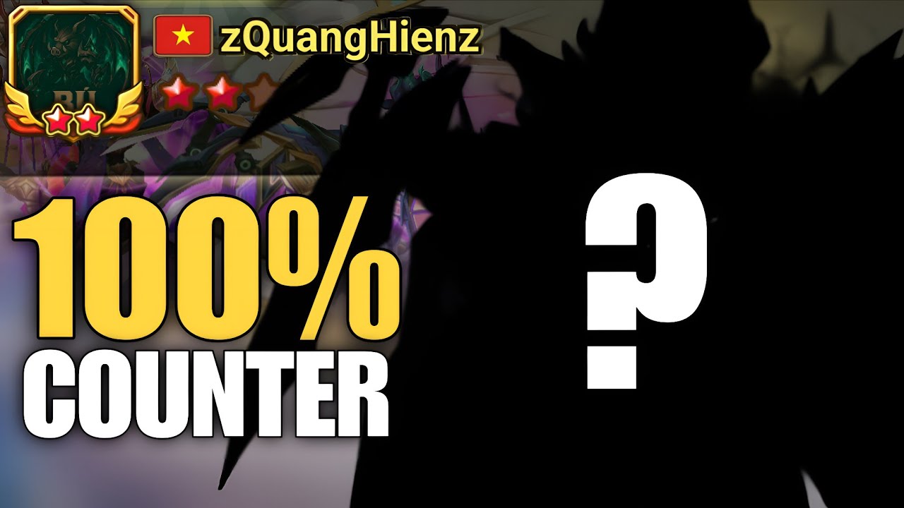 The Nightmare Returns! - Summoners War