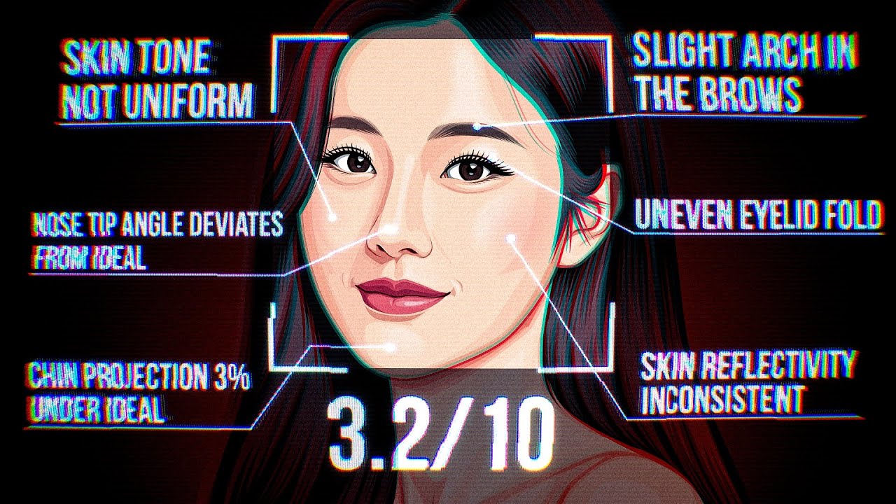 The K-Pop Industry Is Worse Than You Think..