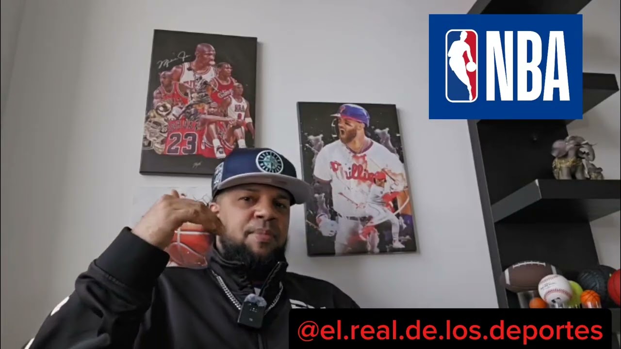 EL MARAVILLOSO MUNDO DE LOS DEPORTES.... .