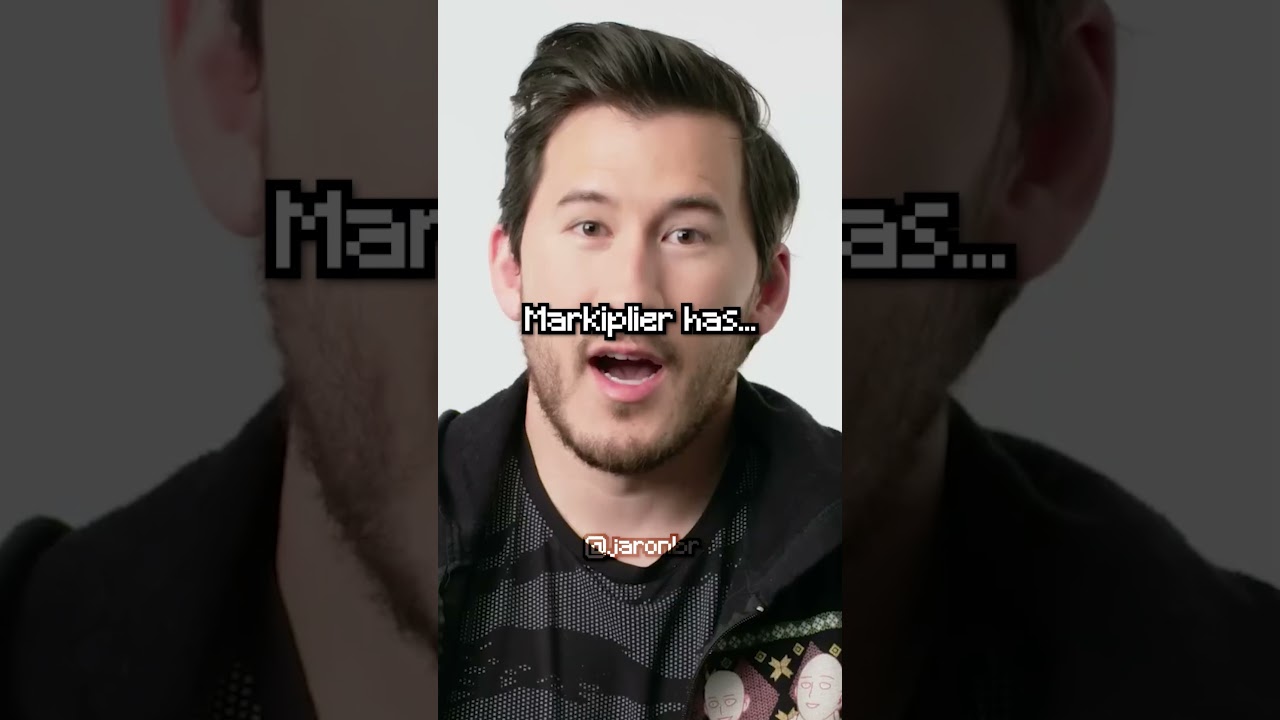 YouTubers With Disabilities