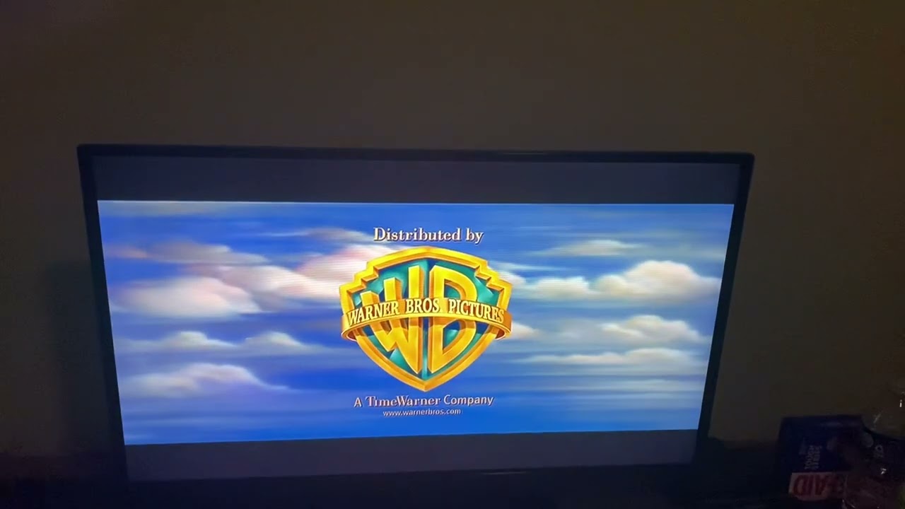 Closing To The Outsiders 2005 DVD