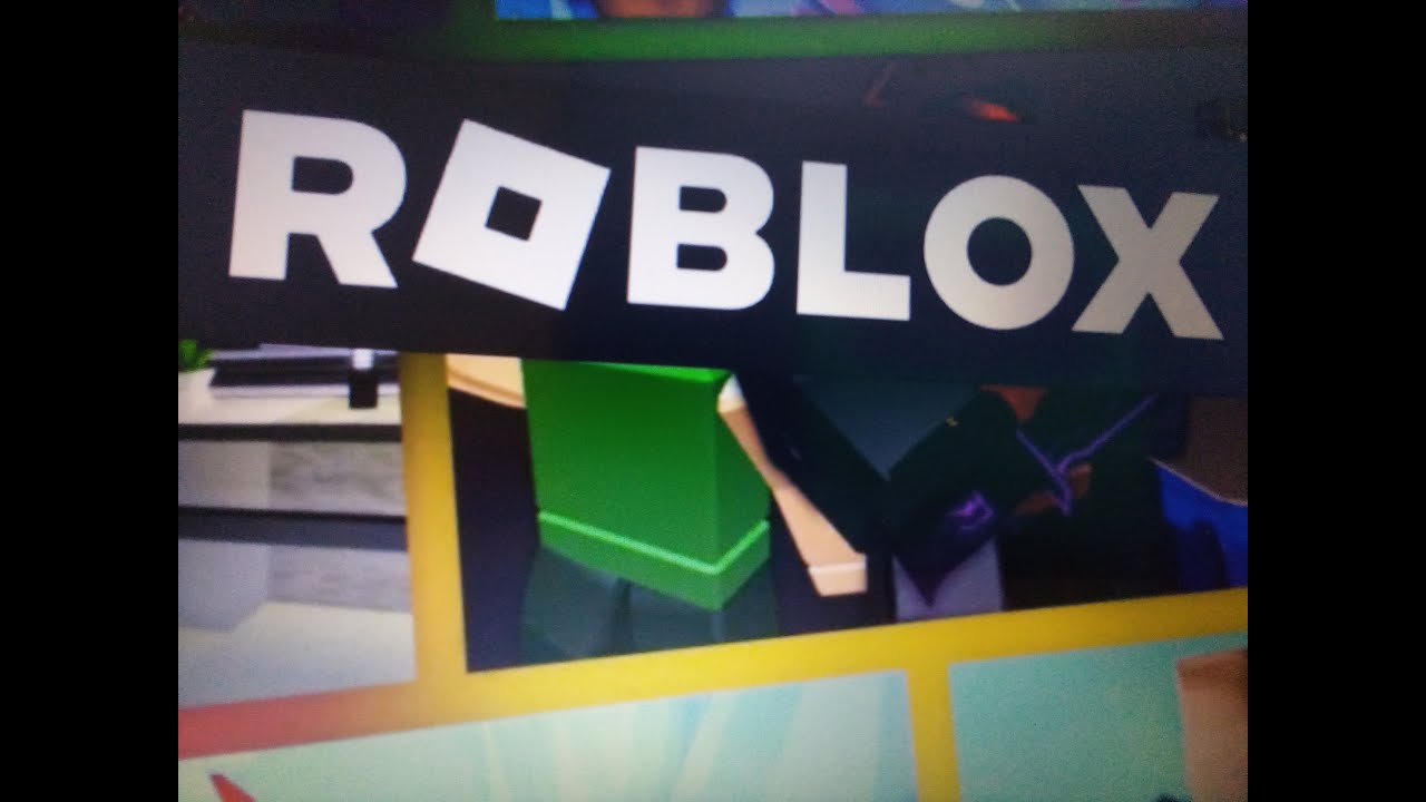 Rating roblox's top games part 1