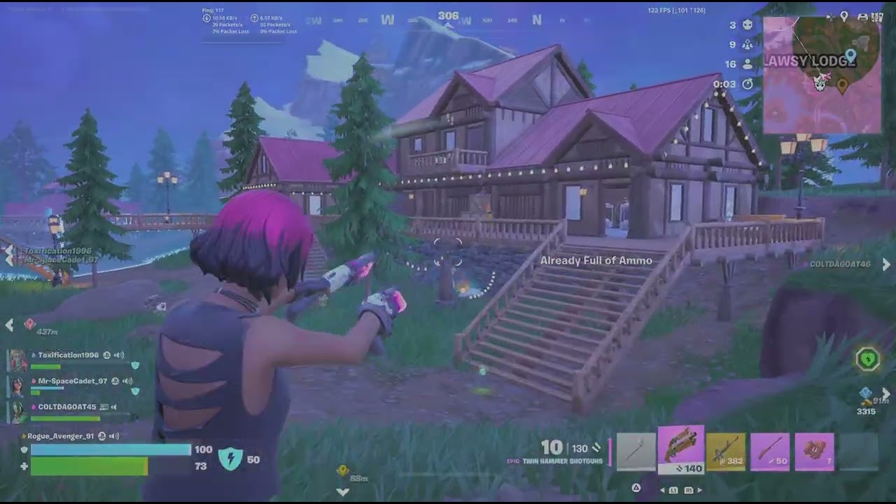 Fortnite_20260314185548