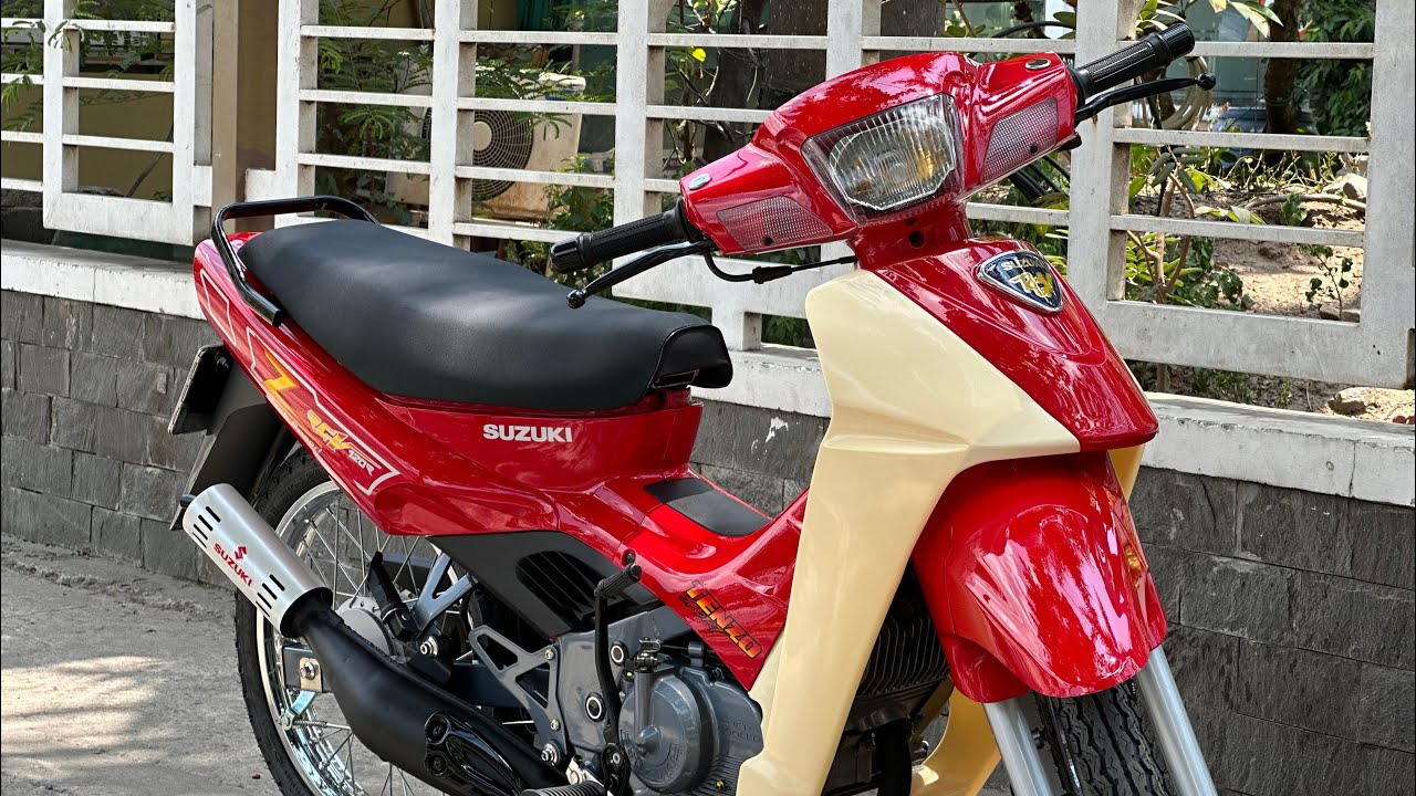 Siêu phẩm bảng sao xe thùng xipo 1999 Hqcn