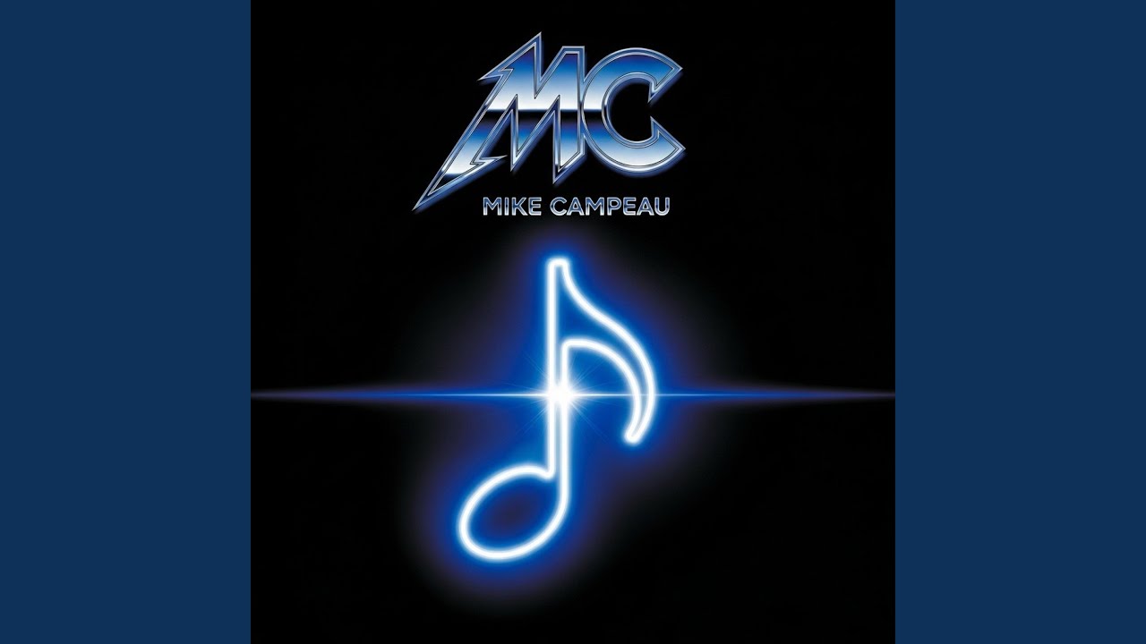 MC