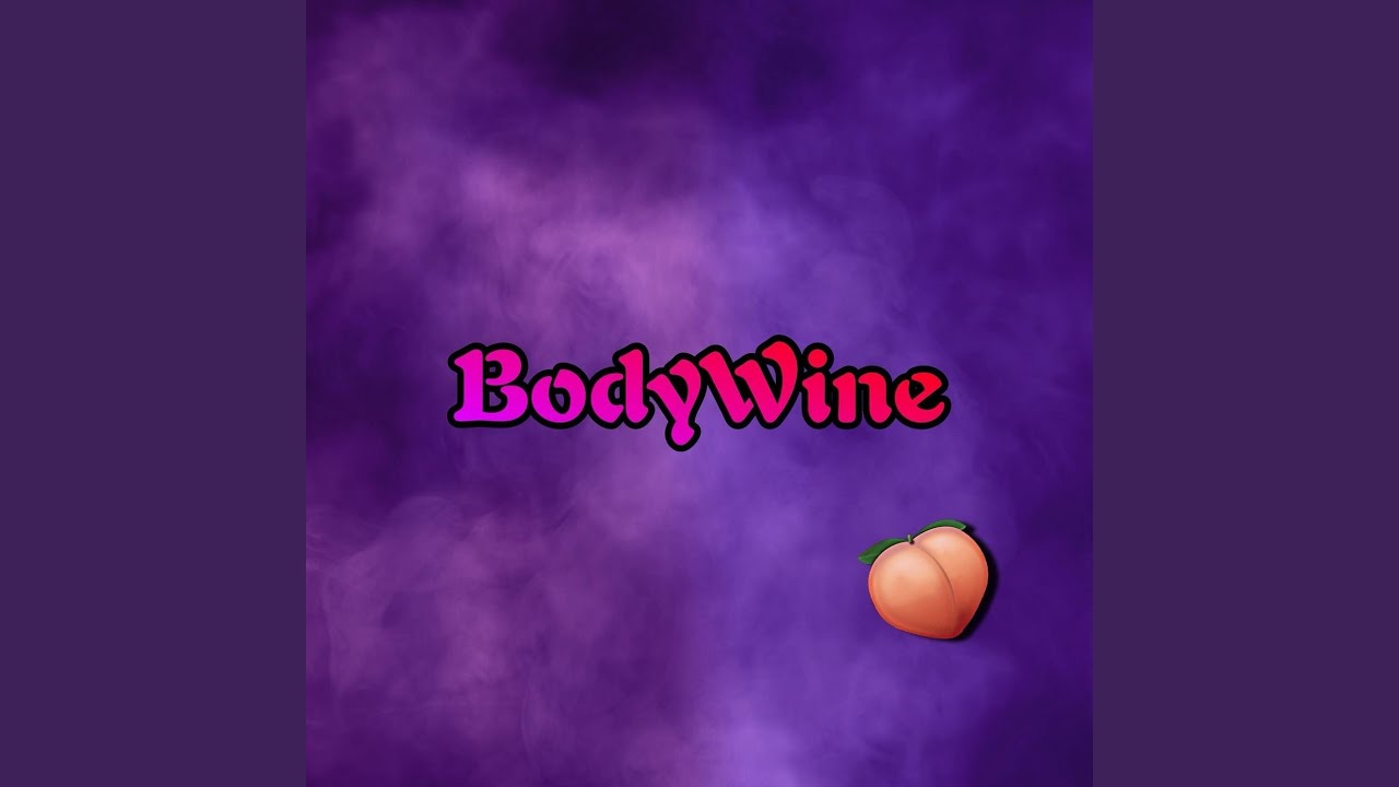 BodyWine