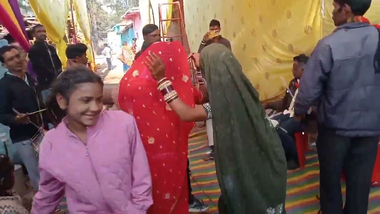 ❤️❤️❤️❤️🫰🫰🫰🫰🙏🙏🥰💐💐🥰👍👍👻👻👻👍👻⛏️⛏️⛏️⛏️😊