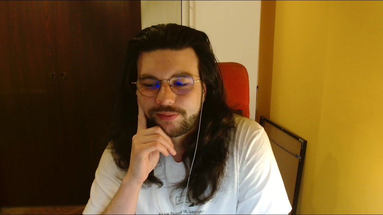 Shushei
