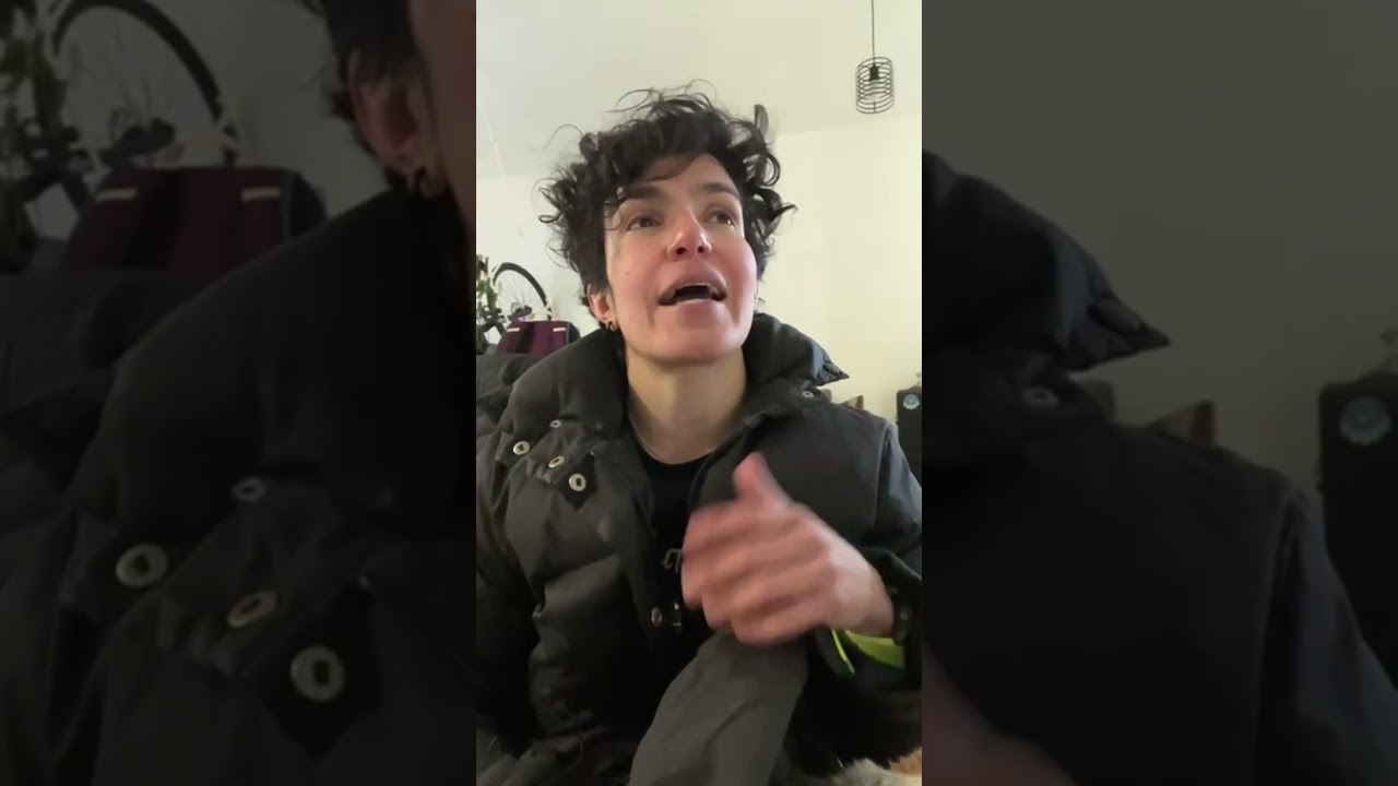 ¿Propuesta comercial o consultoría gratuita?