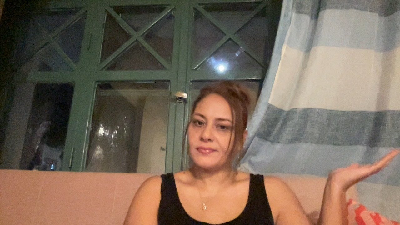 طاقة الطرف الثالث ، حدوث الكارما الحقيقية الان في حياته