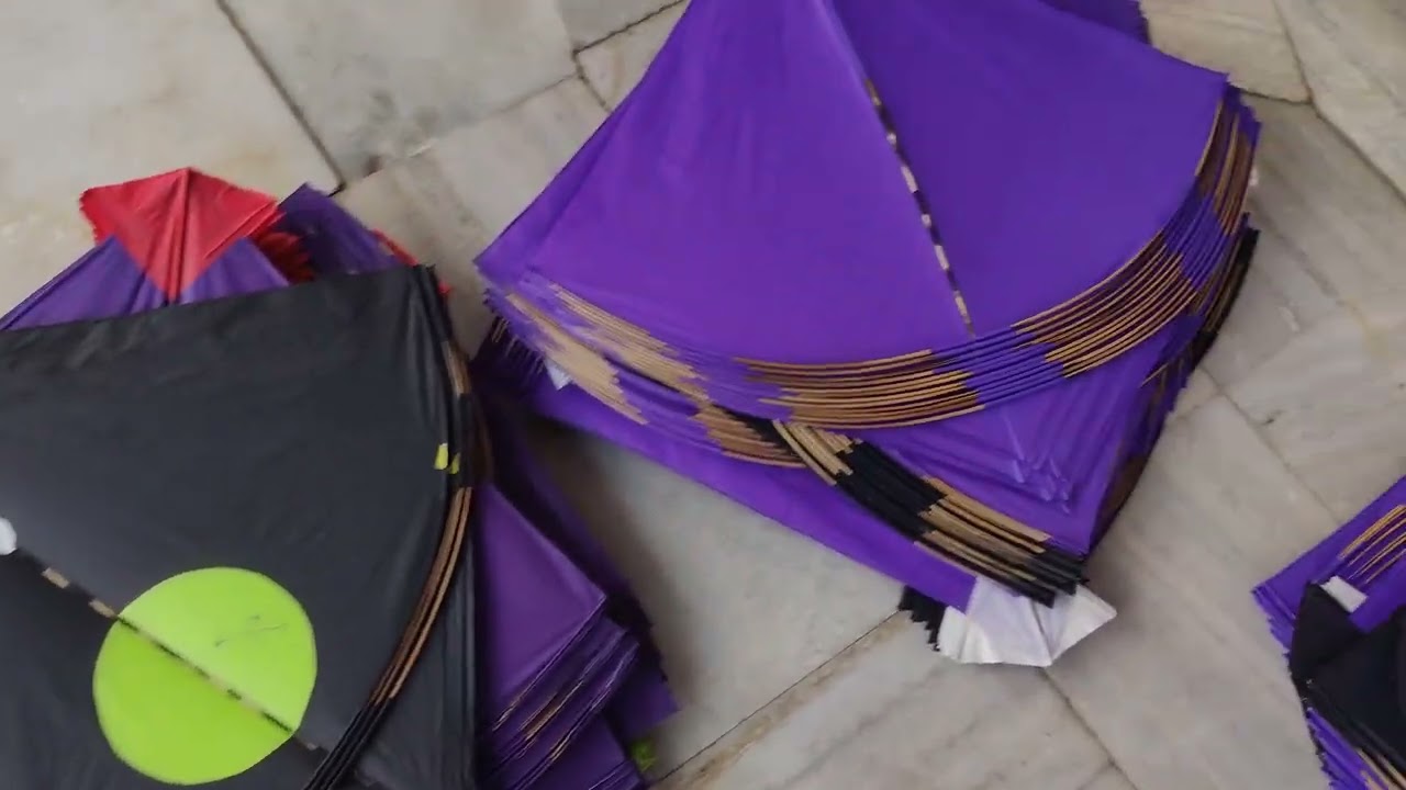 Some collections for Bareilly and Bikaner #shonaakite #onlinekite #bestkiteshop 