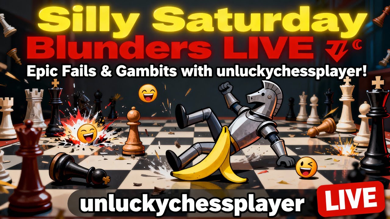 Play with viewers