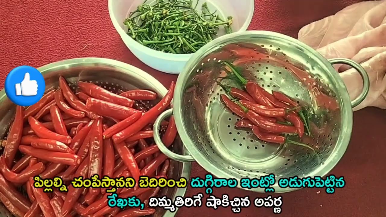 Bramhamudi serial review\పిల్లల్ని చంపేస్తానని బెదిరించి దుగ్గిరాల ఇంట్లో అడుగుపెట్టిన రేఖ