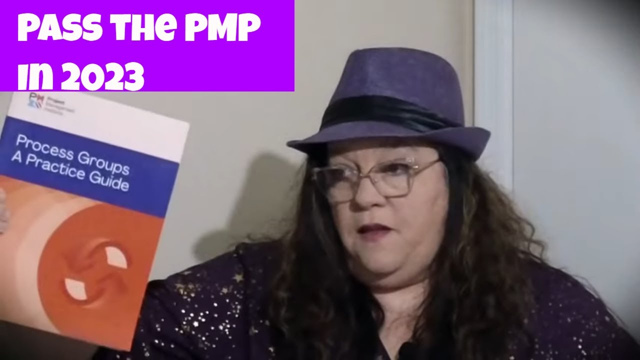 PMP Exam Pro Tips for Maximum Results