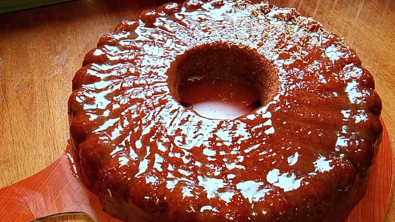 اللهم اعنا على ذكرك وشكرك وحسن عبادتك يآرب تقبل الله منا ومنكم صالح الاعمال