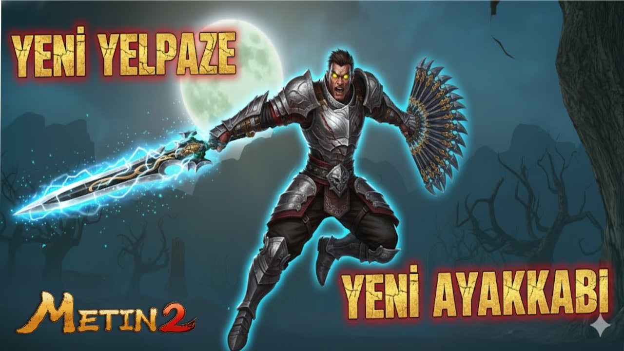 YENİ SİLAH VE AYAKKABI DENEMESİ !! YILAN SİLAHIMIZI +10 YAPMAYA ÇALIŞIYORUZ !! METİN2TR RUBY LUCİFER
